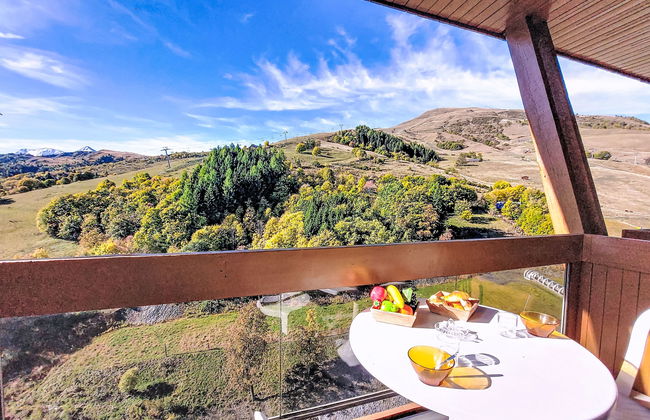 Vostok Zodiaque - Foto 21