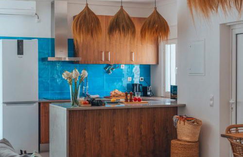 Maison Comporta - Foto 31