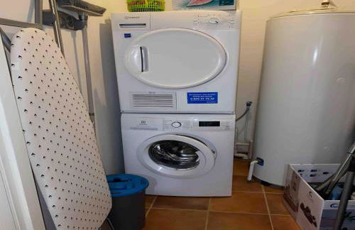 Villa with Pool in Dordogne Countryside - Foto 21