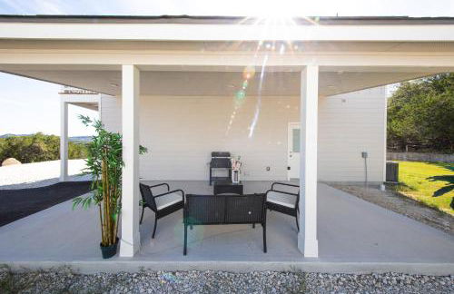 Lake Escape - Foto 21