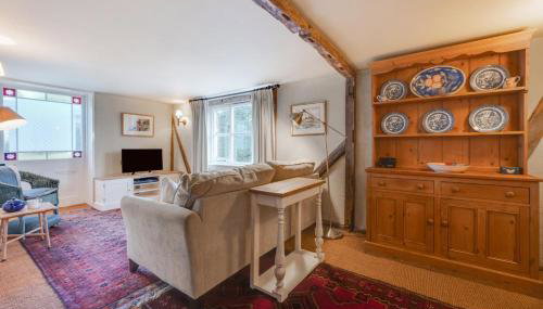 1 Bed in Cranbrook oc-tn601 - Foto 4, Other