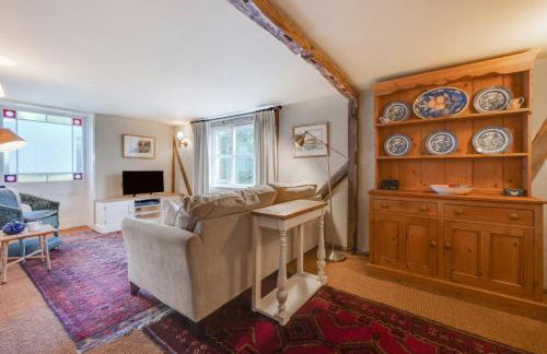 1 Bed in Cranbrook oc-tn601 - Foto 4