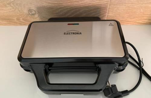 Viana do Castelo - Amonde Village -Casa A * Relax - Foto 20