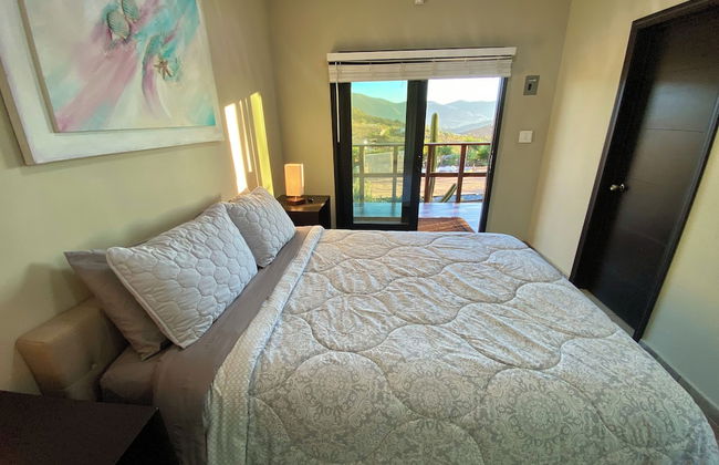 Finca de Lulu y Jose - Foto 10