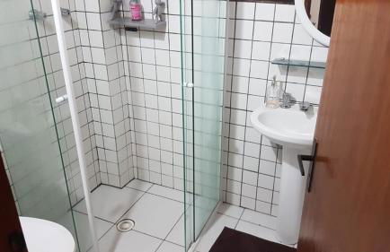 Casa Litoral Norte - Foto 19