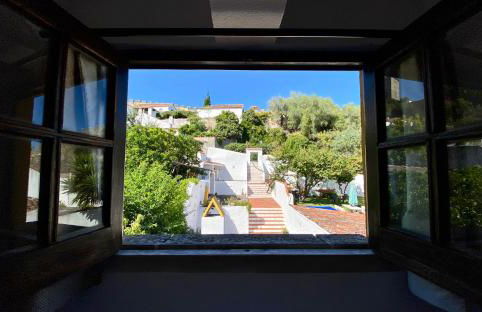 Pátio da Muralha - Foto 10