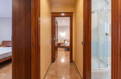 Villa Dalara Maspalomas, Private Pool and Jacuzzi - Photo 32