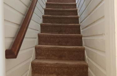 Downtown Cary 1930s Bungalow - Great walkability - Foto 27