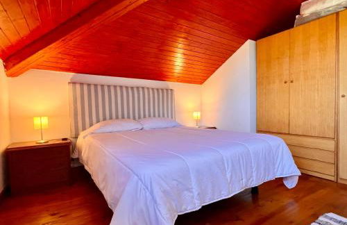 Casona Puente Viesgo - Monabri - Foto 32