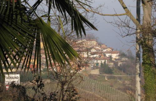 Cascina Arcangelo Raffaele - Foto 51