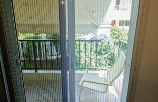 Love Travel Athens Apartments - Photo 28