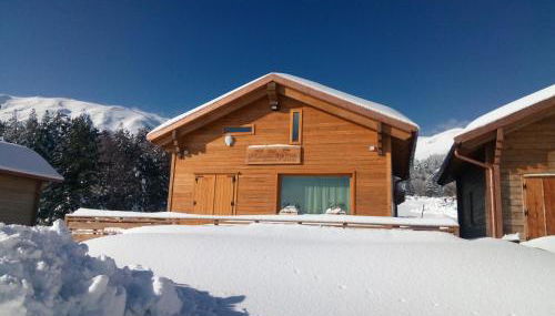 Rifugio Il Ginepro dell'Etna - Foto 2