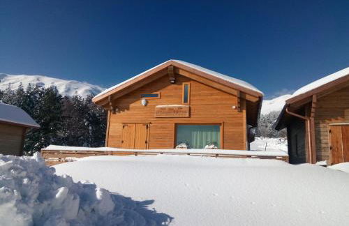 Rifugio Il Ginepro dell'Etna - Foto 2