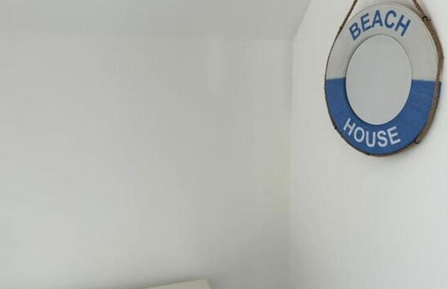 Fischerstuv Modern Retreat - Photo 25