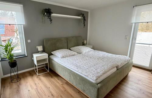 Schloss Residenz Jettingen - Foto 2