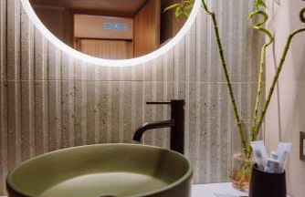 Elounda Τheros - Foto 16