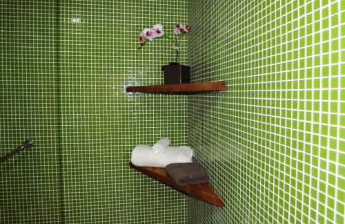 CASA OKSANA - Foto 32