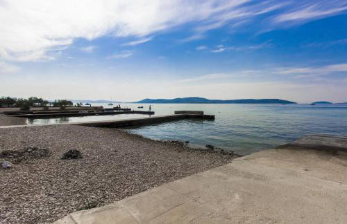 Apartments Lenija - Foto 42