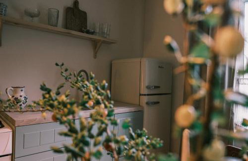 Tajna Bazia - Foto 2