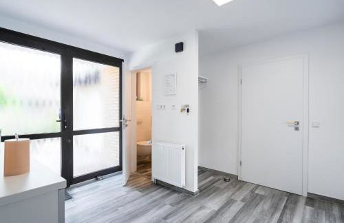 Haus Laura - Foto 10