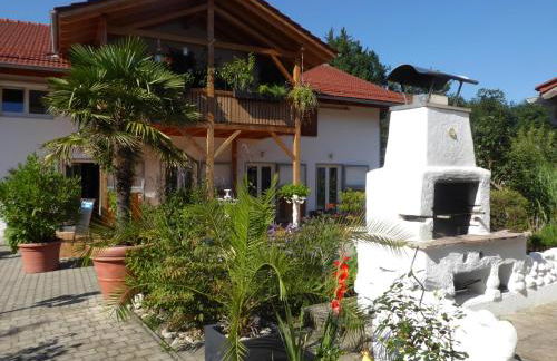 Chalet Valley - Foto 65