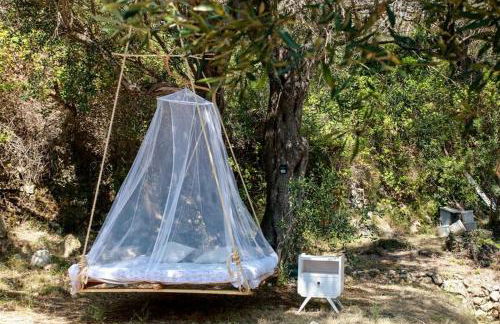 Apagio Othonoi Car Included - Foto 17