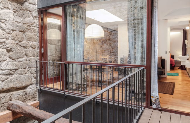 OX Apartments B Places - Photo 113