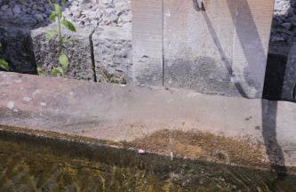 Haus Aissa - Foto 36