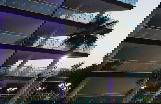 Si Hotel & Spa - Photo 59