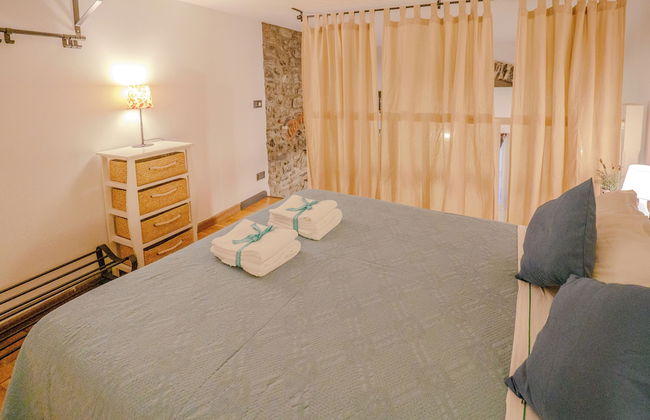 Petrella's Point Studio with AC - Foto 6