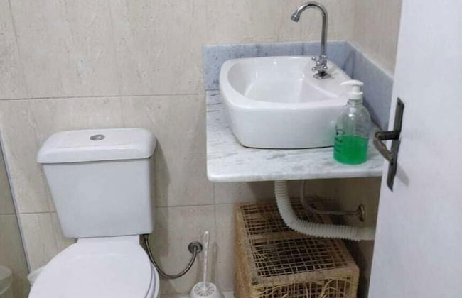 Suítes Olinda - Foto 11