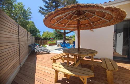 Villa et Spa - Foto 65