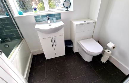 Station Heights - Foto 14