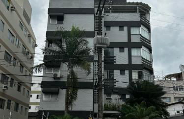 Condomínio ilhas gregas - Foto 16