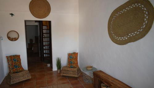 Casa do Chico - Foto 3