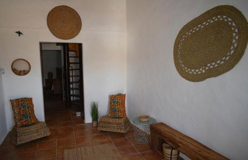 Casa do Chico - Foto 3