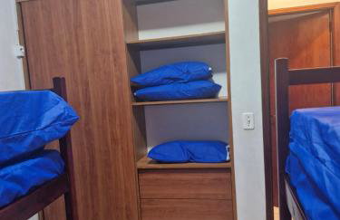 Condomínio Dell Mar - Foto 6