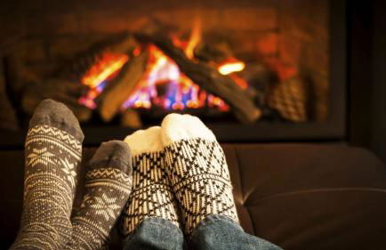 Casa con Encanto,disfruta de su paz y tranquilidad - Photo 33