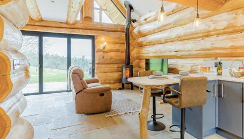 Hope Hideaway - Foto 3