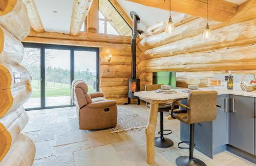 Hope Hideaway - Photo 3