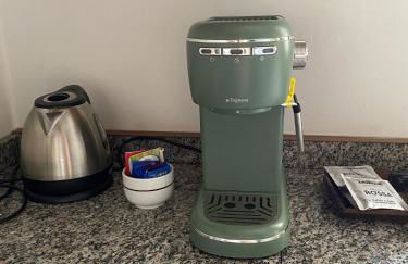 Milan Suburban Escape -Family Apartment - Foto 6