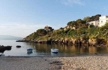 Casa Lo Re - Foto 16