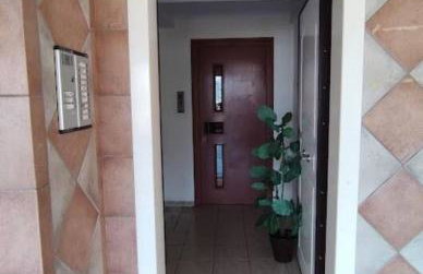 Angela s Apartment With Beautiful Balcony View - Photo 40