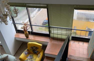 LightHouse - Foto 68