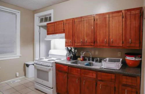 Stegall Manor Estates - Foto 15