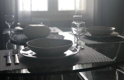 Villa Dolphin Akrata - Foto 19