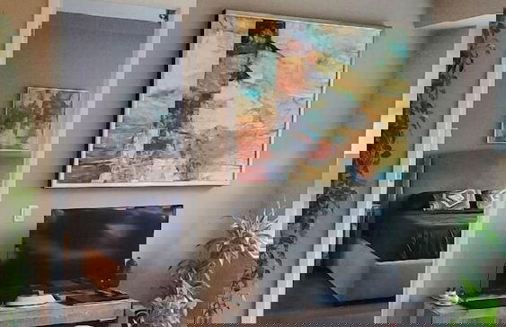 Waterfront Clair Avenue - Foto 31