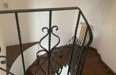 Casa La Quercia - Foto 20