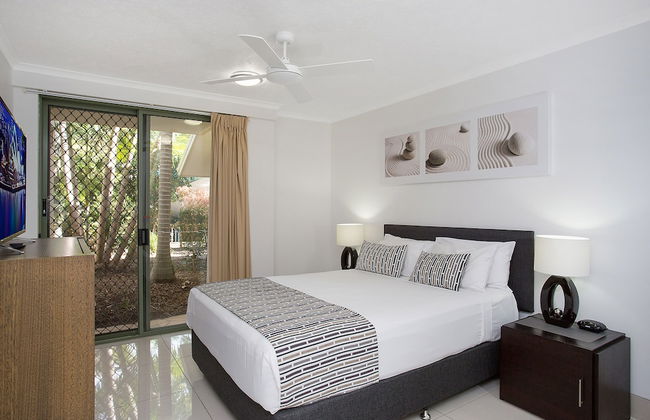 BreakFree Diamond Beach - Foto 4