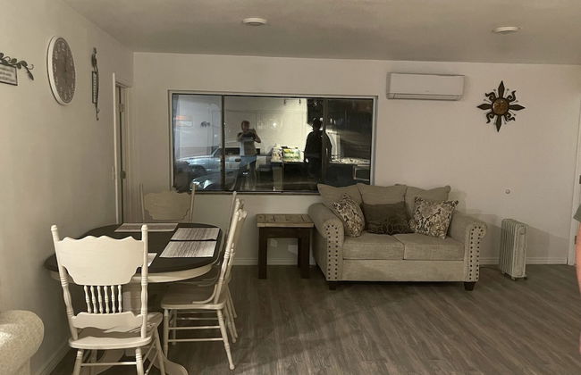 Crazy Horse Rv Resort - Foto 31